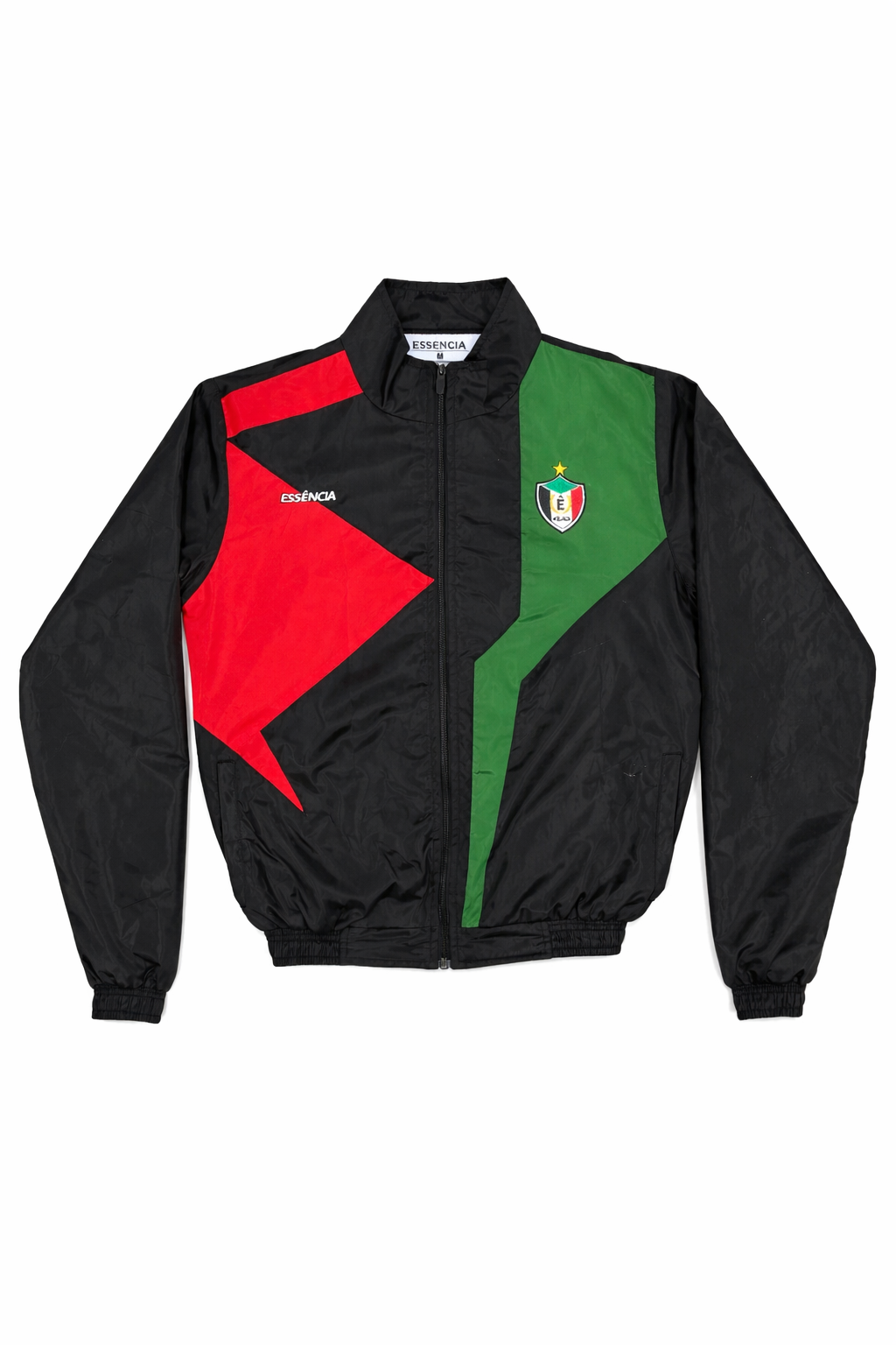 Sudan Tracksuit